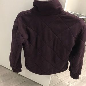 lululemon athletica Jackets & Coats - lululemon jacket lululemon athletica Jackets & Coats - lululemon jacket